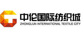 湖北聯(lián)興化工股份有限公司
